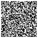 QR code with Mike Petro Excavating contacts
