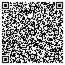 QR code with Habig Dr Joseph A II contacts