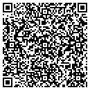 QR code with Toddler Tech Babyproofing contacts