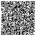 QR code with Myers Sign/Design contacts