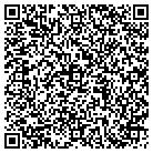 QR code with Carl B Goldberg Window Shade contacts