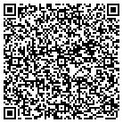 QR code with Pacific Merchandise Service contacts