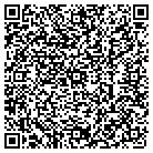 QR code with Mr Wendell's Spruce Cuts contacts