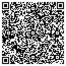 QR code with Dingman Agency contacts