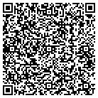 QR code with Pelloni's Auto Service contacts