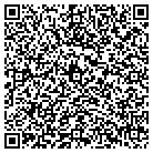 QR code with God's Helping Hand Thrift contacts