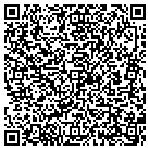 QR code with Catasauqua Community Thrift contacts