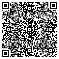 QR code with Ehst Homestead Farm contacts