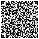 QR code with Danielle Gibbons contacts