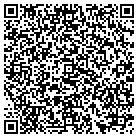 QR code with Kiwanis Club Of Phoenixville contacts