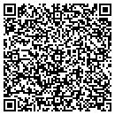 QR code with Cunninghams Auto Service contacts