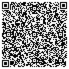 QR code with Gradys Tire & Auto Service contacts