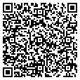 QR code with Nail Time contacts