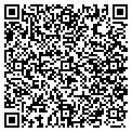 QR code with Wireless Concepts contacts