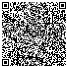 QR code with Maurer Engineering Assoc contacts
