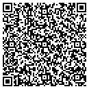 QR code with E Commerce Environments LLC contacts