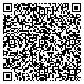 QR code with Dembert Bernard G CPA contacts