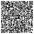 QR code with Crab Apple contacts