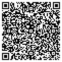 QR code with C A Wilson contacts