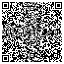 QR code with C & L Auto Sales contacts