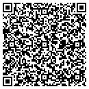 QR code with C & L Auto Sales contacts