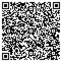 QR code with Vujan Alexander S MD contacts