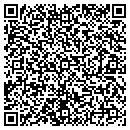 QR code with Paganelli's Butterfly contacts