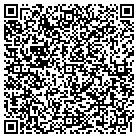 QR code with Thomas Mallozzi DDS contacts