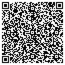 QR code with Village Nail Studio contacts