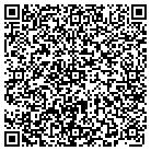 QR code with John P O'Donnell Accounting contacts