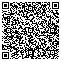 QR code with I A C Xpo Services contacts