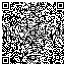 QR code with Sherlock Co contacts