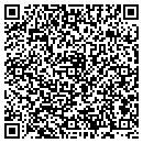 QR code with County Surveyor contacts