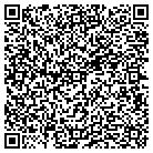 QR code with Comprehensive Learning Center contacts