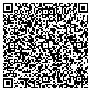 QR code with In Solidarity contacts