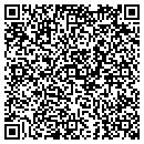 QR code with Cabrun Ink Products Corp contacts