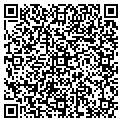 QR code with Thunder Blvd contacts