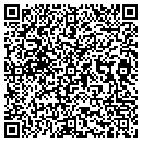 QR code with Cooper Alarm Systems contacts