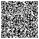 QR code with 5 Star Auto Service contacts