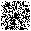 QR code with Post & Schell contacts