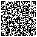 QR code with K & M Auto Service contacts