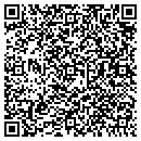 QR code with Timothy Ganey contacts