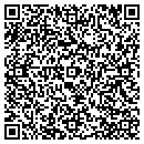QR code with Department of Recreation West End contacts
