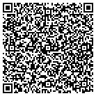 QR code with A-Academy Termite & Pest Control contacts