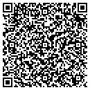 QR code with Gibson Travel Plaza Inc contacts