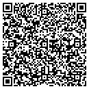 QR code with Yoos Shop & Carry Food Store contacts