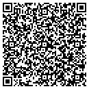 QR code with Russell Blust Elec & Mech S contacts