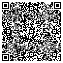 QR code with Archway Associates Ltd Partnr contacts