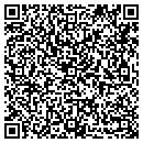 QR code with Les's Auto Sales contacts