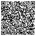 QR code with William T McMaugh contacts